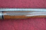 Ithaca Baker Model 10 Gauge, 30” London Twist Barrels, 3” Chambers, Mfg 1887 - 7 of 19