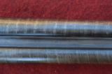 Ithaca Baker Model 10 Gauge, 30” London Twist Barrels, 3” Chambers, Mfg 1887 - 2 of 19