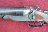 Ithaca Baker Model 10 Gauge, 30” London Twist Barrels, 3” Chambers, Mfg 1887 - 12 of 19