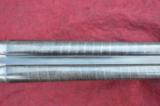Ithaca Baker Model 10 Gauge, 30” London Twist Barrels, 3” Chambers, Mfg 1887 - 14 of 19