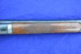 L.C. Smith 20 Gauge, Field Grade, 28” Barrels, Exceptional Wood, Mfg 1948 - 16 of 18