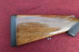 Emil Kerner & Sohn (Suhl, Germany), 6 lb-4 oz 12-Gauge, 29.5” Krupp Steel Barrels, Pre-WWI - 7 of 18