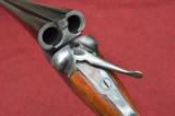 Parker Brothers 16 Gauge VH, High Condition, Mfg 1925 - 2 of 17