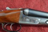 Parker Brothers 16 Gauge VH, High Condition, Mfg 1925 - 6 of 17