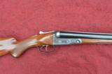 Parker Brothers 16 Gauge VH, High Condition, Mfg 1925 - 1 of 17