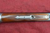 Parker Brothers 16 Gauge VH, High Condition, Mfg 1925 - 8 of 17