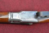 Parker Brothers 16 Gauge VH, High Condition, Mfg 1925 - 17 of 17
