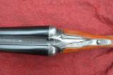 Parker Brothers 16 Gauge VH, High Condition, Mfg 1925 - 9 of 17