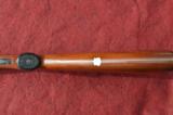 Parker Brothers 16 Gauge VH, High Condition, Mfg 1925 - 13 of 17