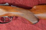 Parker Brothers 16 Gauge VH, High Condition, Mfg 1925 - 11 of 17