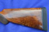 Colt Model 1883 Shotgun, 12-Gauge, Nicely Figured Wood, 30” Fine Damascus Barrels, Mfg 1891 - 11 of 16