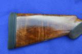 Colt Model 1883 Shotgun, 12-Gauge, Nicely Figured Wood, 30” Fine Damascus Barrels, Mfg 1891 - 3 of 16