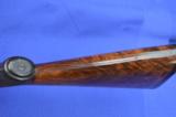 Rare “Quality C” LC Smith Baker’s Patent Shot Gun, 32” Damascus Steel Barrels, 10- Gauge, Mfg 1883 - 14 of 20