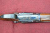 Parker Brothers 12-Gauge Top-Action Hammer Shotgun, Line Engraving, 30” Twist Steel Barrels, Mfg 1885, Reconditioned - 12 of 19