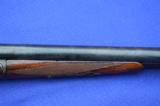Remington Model 1889 Grade 3 12-Gauge, 32" Damascus Barrels, Reconditioned - 13 of 17