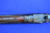 Remington Model 1889 Grade 3 12-Gauge, 32" Damascus Barrels, Reconditioned - 6 of 17