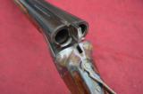 A.H. Fox Sterlingworth, 12 Gauge with 30”Barrels, Mfg 1920 in Philadelphia, Reconditioned - 7 of 16