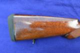 Dumoulin 16 Gauge Hammer Shotgun, Fluid Steel Barrels, Brilliant Original Case Color, Pre-WWII - 9 of 17