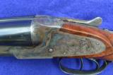 L.C. Smith 12 Gauge Specialty Grade, 30-Inch Barrels, Original Case Color,Mfg. 1922 - 6 of 17