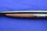 L.C. Smith 12 Gauge Specialty Grade, 30-Inch Barrels, Original Case Color,Mfg. 1922 - 11 of 17
