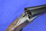 L.C. Smith 12 Gauge Specialty Grade, 30-Inch Barrels, Original Case Color,Mfg. 1922 - 1 of 17