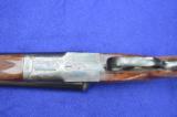 L.C. Smith 12 Gauge Specialty Grade, 30-Inch Barrels, Original Case Color,Mfg. 1922 - 14 of 17