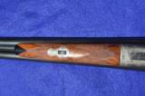 L.C. Smith 12 Gauge Specialty Grade, 30-Inch Barrels, Original Case Color,Mfg. 1922 - 15 of 17