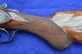 L.C. Smith 12 Gauge Specialty Grade, 30-Inch Barrels, Original Case Color,Mfg. 1922 - 9 of 17