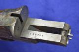 L.C. Smith 12 Gauge Specialty Grade, 30-Inch Barrels, Original Case Color,Mfg. 1922 - 17 of 17