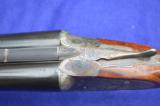 L.C. Smith 12 Gauge Specialty Grade, 30-Inch Barrels, Original Case Color,Mfg. 1922 - 12 of 17