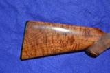 L.C. Smith 12 Gauge Specialty Grade, 30-Inch Barrels, Original Case Color,Mfg. 1922 - 3 of 17
