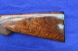 L.C. Smith 12 Gauge Specialty Grade, 30-Inch Barrels, Original Case Color,Mfg. 1922 - 8 of 17