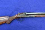 L.C. Smith 12 Gauge Specialty Grade, 30-Inch Barrels, Original Case Color,Mfg. 1922 - 2 of 17