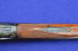 Colt Model 1878 Hammer Shotgun, 10 Gauge, Grade 4, 30” Fine Twist Steel Barrels, Mfg 1880, Restored - 14 of 20