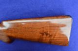 Colt Model 1878 Hammer Shotgun, 10 Gauge, Grade 4, 30” Fine Twist Steel Barrels, Mfg 1880, Restored - 5 of 20