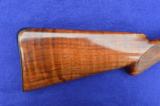 Colt Model 1878 Hammer Shotgun, 10 Gauge, Grade 4, 30” Fine Twist Steel Barrels, Mfg 1880, Restored - 10 of 20