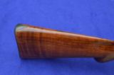 Colt Model 1878 Hammer Shotgun, 10 Gauge, Grade 4, 30” Fine Twist Steel Barrels, Mfg 1880, Restored - 2 of 20