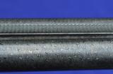 Parker Brothers DH 12-Gauge with Two Sets of Fine Damascus Steel Barrels, Mfg. 1895 - 15 of 20