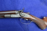 T. Gardner 16 Gauge British Game Gun - 11 of 20