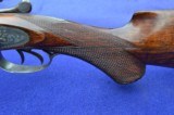 T. Gardner 16 Gauge British Game Gun - 13 of 20