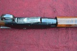 Winchester Model 1897 Trap Black Diamond 12-Gauge, Mfg. 1909, Reconditioned - 7 of 19