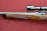 Custom 1903 Springfield .308 Winchester - 6 of 15