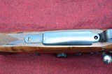 Custom 1903 Springfield .308 Winchester - 13 of 15