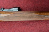 Custom 1903 Springfield .308 Winchester - 12 of 15