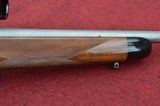 Custom 1903 Springfield .308 Winchester - 11 of 15