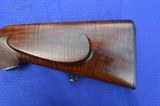 High-Condition J.P. Sauer & Sohn 16-Gauge Hammergun with 29.5” Krupp Nitro-Proofed Barrels - 9 of 20