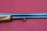 J. P. Sauer & Sohn Combination Gun, .30-06 Springfield Under 16-Gauge - 14 of 20