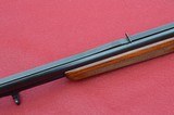 J. P. Sauer & Sohn Combination Gun, .30-06 Springfield Under 16-Gauge - 8 of 20