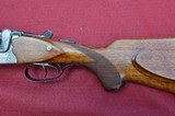 J. P. Sauer & Sohn Combination Gun, .30-06 Springfield Under 16-Gauge - 4 of 20
