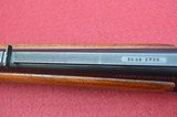 J. P. Sauer & Sohn Combination Gun, .30-06 Springfield Under 16-Gauge - 7 of 20